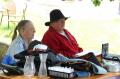 Marknad 14.7.2012