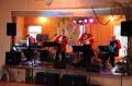Nötöfest 14.7.2012