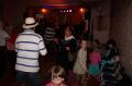 Nötöfest 14.7.2012