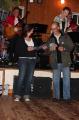 Nötöfest 14.7.2012