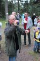 Nötöfest 14.7.2012